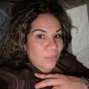 Meet your Posher, Nadia